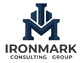 Ironmark Consulting Group